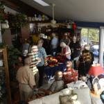 cambria_146 (November 02, 2018)